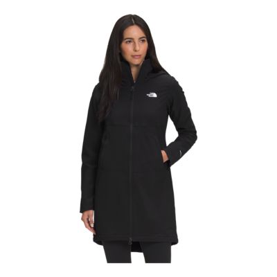 The North Face Women's Shelbe Raschel Parka Sport Chek