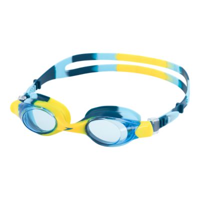 Speedo Skoogle Kids' Swim Goggles Sport Chek