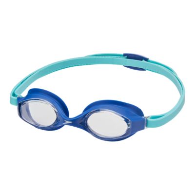 Speedo Superflyer Kids' Swim Goggles Sport Chek