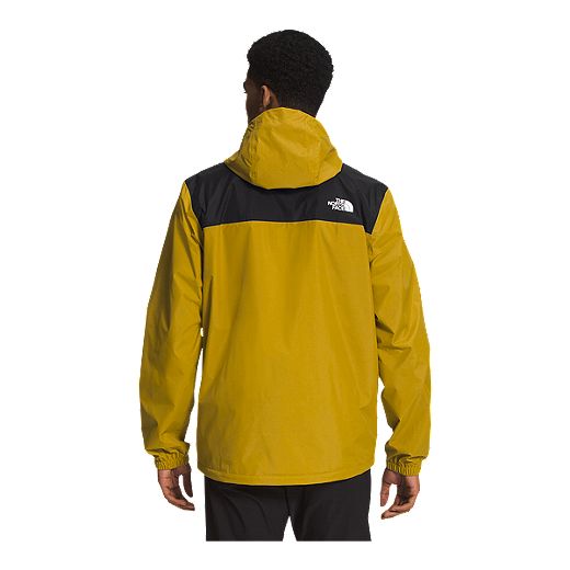 The North Face Men's Antora 2L Rain Shell Jacket | Atmosphere.ca