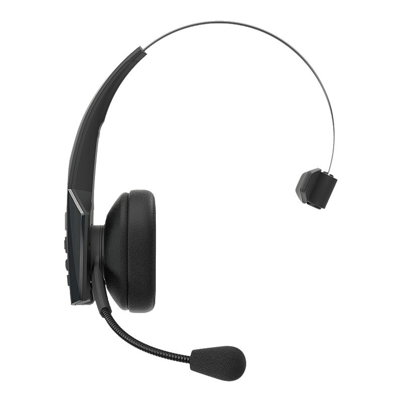 Image of Blueparrott B350-XT Bluetooth Headset