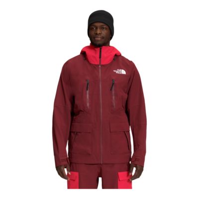 The North Face Men's Dragline Jacket Sport Chek