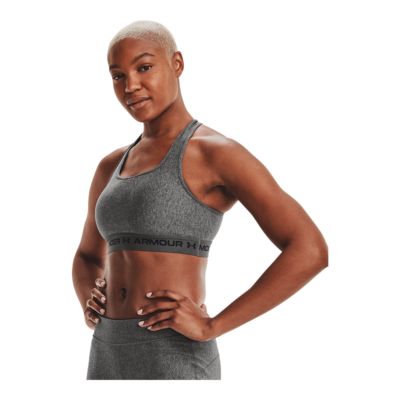 under armour sports bra sport chek