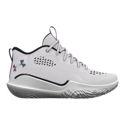 sport chek womens basketball shoes