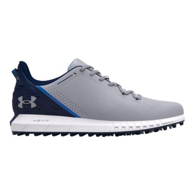 Under Armour Men's HOVR™ Drive Spikeless Golf Shoes Sport Chek