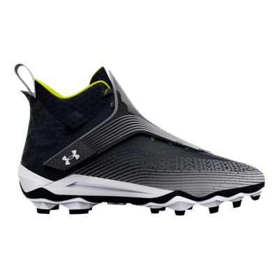 under armour cleats men