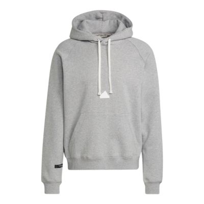 adidas Sportswear Men's Pullover Hoodie Sport Chek