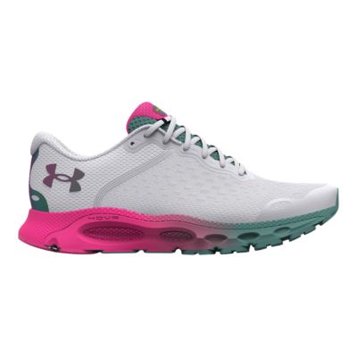 under armour women's baseball & softball shoes