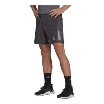 adidas Men's OTR 5 Inch Shorts Sport Chek