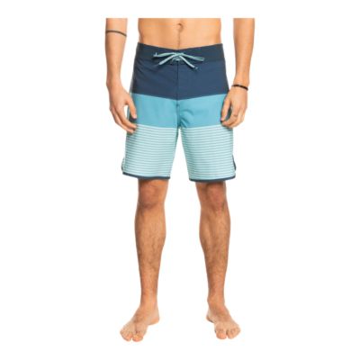 swim shorts sport chek