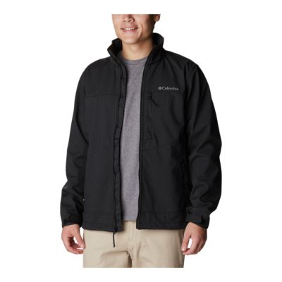 columbia sportswear jacket mens