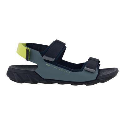 Ecco Men's MX Onshore Sandals Sport Chek