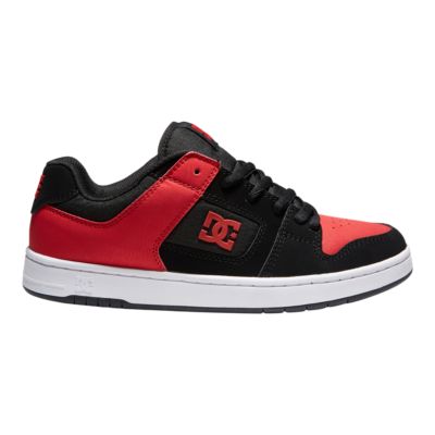 sport chek dc shoes