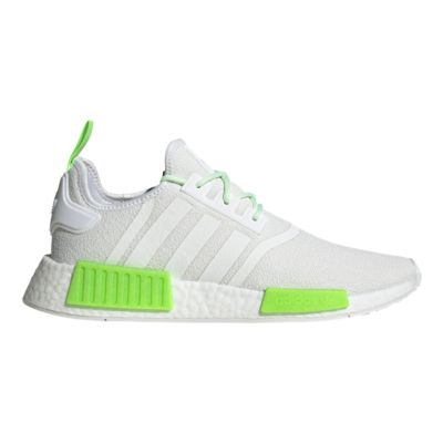 men's nmd_r1