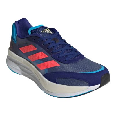 men's adizero running shoes