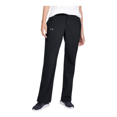 under armour women's storm pants