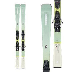 Ski Packages | Sport Chek