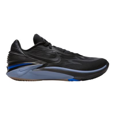 sport chek nike shoes womens