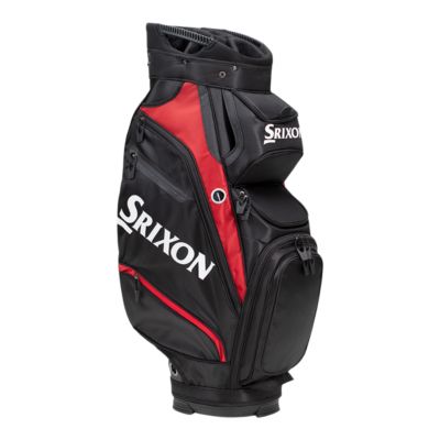 Srixon Z Stand Golf Bag Sport Chek