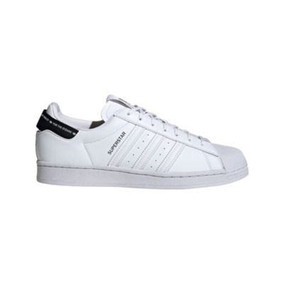adidas superstar sport chek