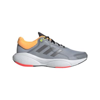 adidas response run amazon