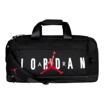 Jordan Duffle Bag Backpack atelieryuwa.ciao.jp