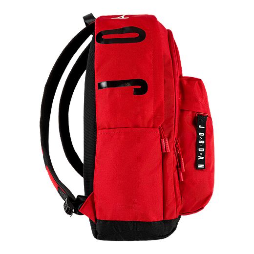 Jordan Air Patrol Backpack | Sport Chek