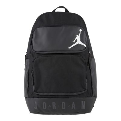 air jordan backpack canada