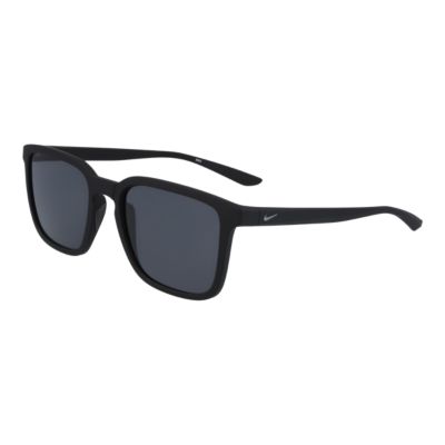 Nike Circuit Sunglasses Sport Chek