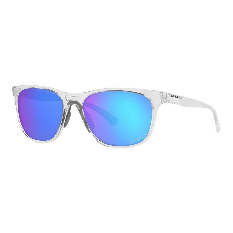 Oakley Leadline Sunglasses | Sport Chek