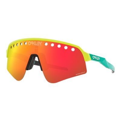 Oakley Sutro Lite Sweep Sunglasses Sport Chek