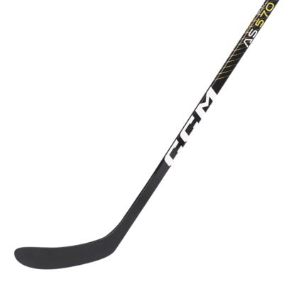 CCM Tacks AS 570 Grip Senior Hockey Stick Sport Chek