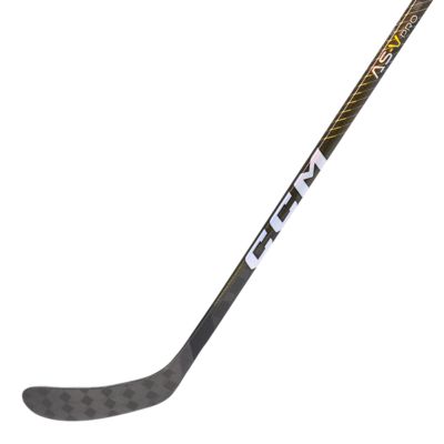 CCM Tacks AS5 Pro Grip Senior Hockey Stick Sport Chek