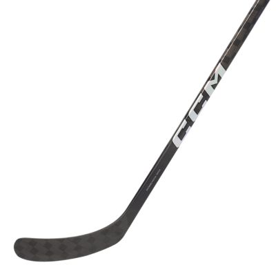 CCM Ribcor Trigger 7 Pro Grip Intermediate Hockey Stick Sport Chek