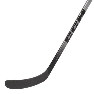 CCM Ribcor 86K Grip Senior Hockey Stick Sport Chek