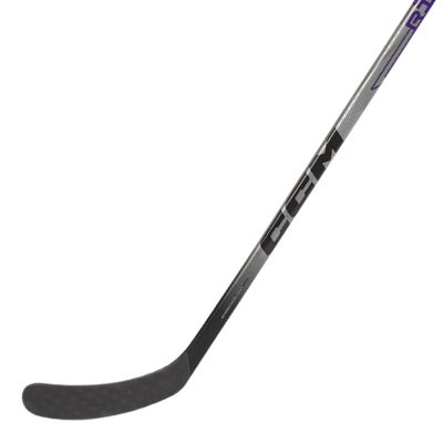CCM Ribcor 86K Grip Senior Hockey Stick Sport Chek