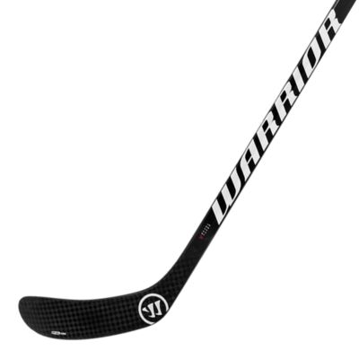 Warrior Novium Grip Senior Hockey Stick Sport Chek