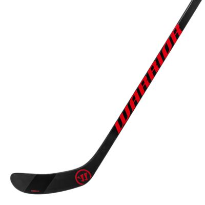 Warrior Novium SP Grip Senior Hockey Stick Sport Chek