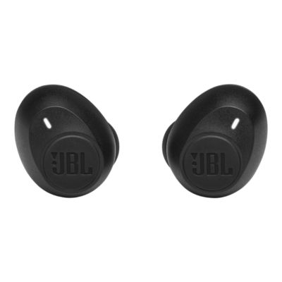 JBL Tune 115TWS True Wireless In Ear Headphones Sport Chek