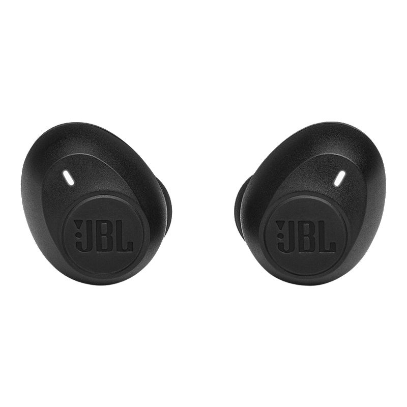 Image of JBL Tune 115TWS True Wireless In Ear Headphones