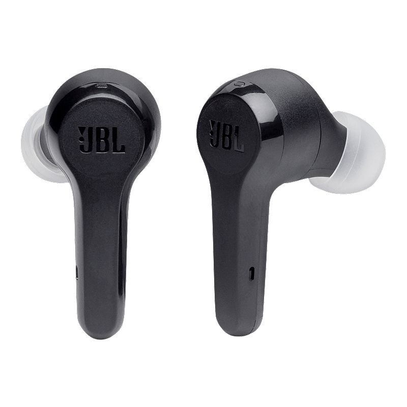 Image of JBL Tune 215TWS True Wireless In Ear Headphones