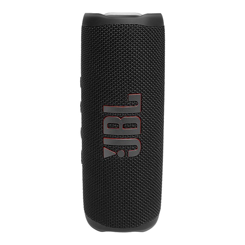 Image of JBL Flip 6 Portable Speaker