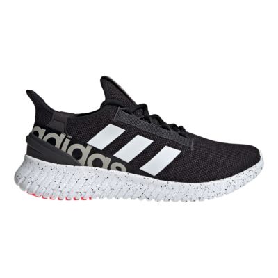adidas Men's Kaptir 2.0 Shoes Sport Chek