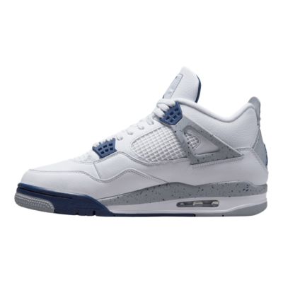 jordan 4 sport chek