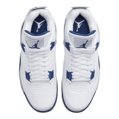 jordan 4 sport chek