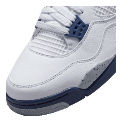 jordan 4 sport chek
