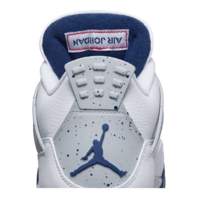 jordan 4 sport chek