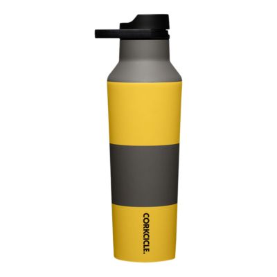 Corkcicle 20 oz Sport Canteen Sport Chek