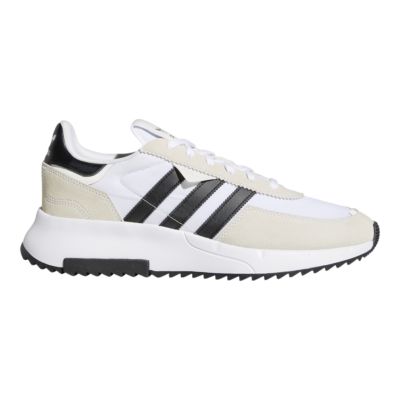adidas Men's Retropy F2 Shoes Sport Chek