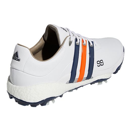 adidas Men's DJ Gretzky Tour360 Golf Shoes | Sport Chek